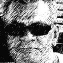 Nilton Freitas - @nilfrei - Twitter