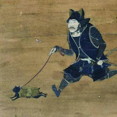 XydydhoDuetdhdg's profile picture. Альц геймер