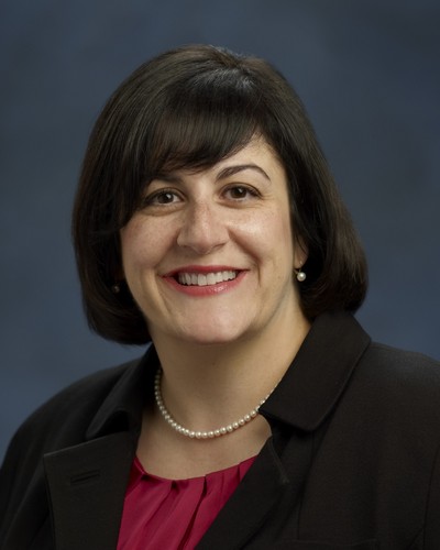 Director, Great Lakes States for Wine Institute. Former MI Liquor Control Commissioner and Senior Deputy @MichiganHHS #Michigander #GetVaccinated She/Her