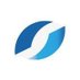 Sharjah Exports Development Center (@sharjahexports) Twitter profile photo Sharjah Exports Development Center (@sharjahexports) Twitter profile photo