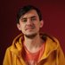 Valentin Sergeev (@val1905) Twitter profile photo Valentin Sergeev (@val1905) Twitter profile photo