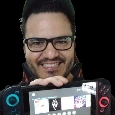 Elleu Plays