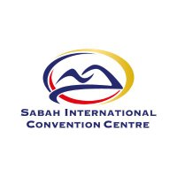 Sabah International Convention Centre (SICC) (@siccsabah) 's Twitter Profile