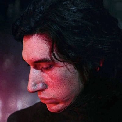 severeddestiny's profile picture. ⠀ ⠀ ⠀ ⠀『 𝗜'𝗺 𝗼𝗳𝗳𝗲𝗿𝗶𝗻𝗴 𝘆𝗼𝘂 𝗺𝘆 𝗵𝗮𝗻𝗱 𝗮𝗴𝗮𝗶𝗻,⠀ ⠀ ⠀ ⠀ ⠀ ⠀ ⠀ ⠀ ⠀ ⠀ ⠀ @luminouspromise. . . 𝙋𝙡𝙚𝙖𝙨𝙚. 』