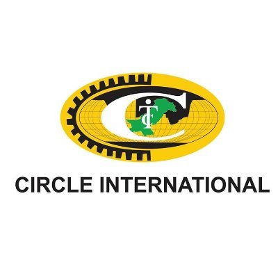 Circlelhr Profile Picture