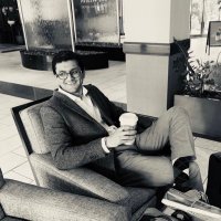 Birju Rao, MD MSc (@birju_rao) 's Twitter Profile