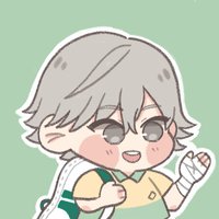 π» lisa π» (@harem_wip) 's Twitter Profile