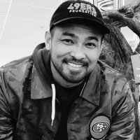Aaron Llavore (@acllavore) 's Twitter Profile Photo Aaron Llavore (@acllavore) 's Twitter Profile Photo