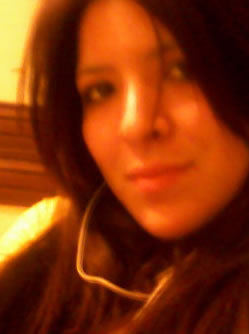 Corneliavv83's profile picture. Personal Brand Strategist, Speaker, Coach and Author of You Are a Brand! (Ben Franklin Award, Best Career Book), The Female Brand and Breakthrough Branding.