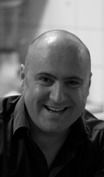 robertputica's profile picture. MD Vibe IT, an IT-operations- and hosting company that provides technology solutions to small and medium sized businesses at an attractive cost level