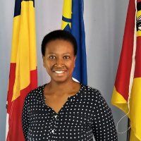 Patience Mukuyu (@patiemukuyu) 's Twitter Profile Photo