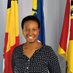 Patience Mukuyu (@patiemukuyu) Twitter profile photo Patience Mukuyu (@patiemukuyu) Twitter profile photo