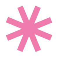 Terveys ja hyvinvointi − Turun AMK (@terhyturkuamk) 's Twitter Profile Photo