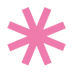 Terveys ja hyvinvointi − Turun AMK (@terhyturkuamk) Twitter profile photo Terveys ja hyvinvointi − Turun AMK (@terhyturkuamk) Twitter profile photo