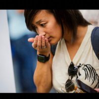 Nicky Kong (@nicky_kong1) 's Twitter Profile Photo Nicky Kong (@nicky_kong1) 's Twitter Profile Photo