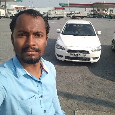 civil_selva's profile picture. Civil Engineer