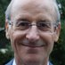 Robert Colebunders (@colebunders2) Twitter profile photo Robert Colebunders (@colebunders2) Twitter profile photo