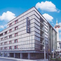 京都の旅館【ホテル佐野家】＜公式＞ (@sanoyaryokan) Twitter profile photo
