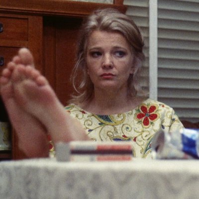 tanterosa0's profile picture. 