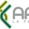 Afalapalma's profile picture. Asociación de Familiares de Enfermos de Alzheimer y Otras Demencias de la Palma, cuyo fin es mejorar la calidad de vida de las personas con demencia.