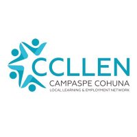 Campaspe Cohuna LLEN (@campaspecohllen) 's Twitter Profile