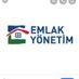 Elazığ Zafran merkez toplu konutları site yönetimi (@zafranmerkez) Twitter profile photo Elazığ Zafran merkez toplu konutları site yönetimi (@zafranmerkez) Twitter profile photo