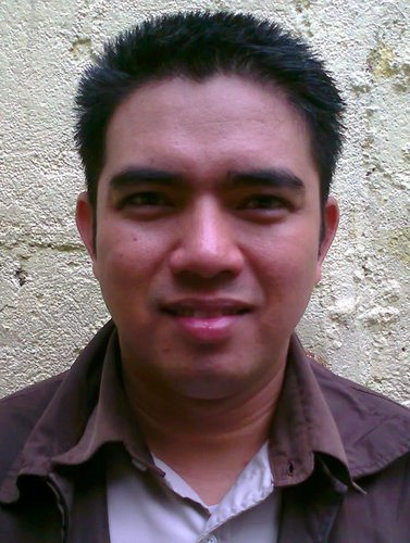 Jay_Dio's profile picture. 