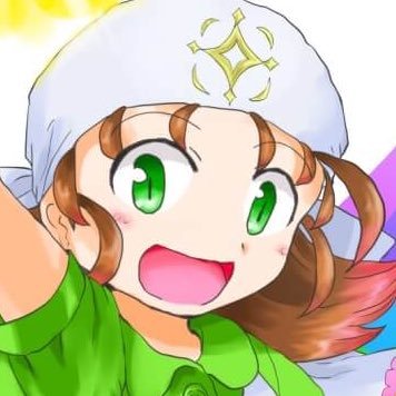 かの山 On Twitter 大胆な告白は女の子の特権 ってアイマス辺りの歌詞だと思ってた 例のアレカテゴリだったとは