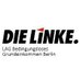 LAG Grundeinkommen Berlin (@lag_bge_berlin) Twitter profile photo LAG Grundeinkommen Berlin (@lag_bge_berlin) Twitter profile photo