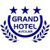 Grand Hotel Istanbul (@GrandHotelAvclr) Twitter profile photo