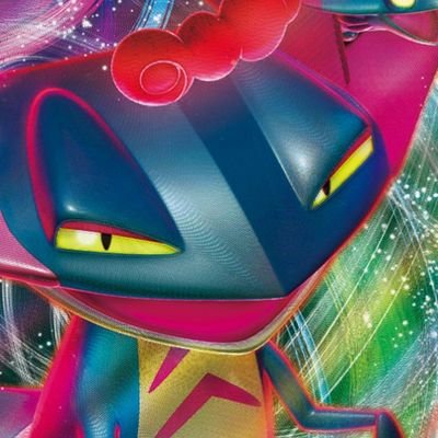 トモロン ポケモン垢 出 下記画像ポケモン 求 オシャボ入り遺伝技 おきみやげ いたみわけ遺伝 呑気夢ヨマワル オシャボ入り遺伝技臆病夢リオル オシャボ入り臆病キャタピー 経験アメxl 2 1 リオルとヨマワル欲しいのでよろしくお願いします