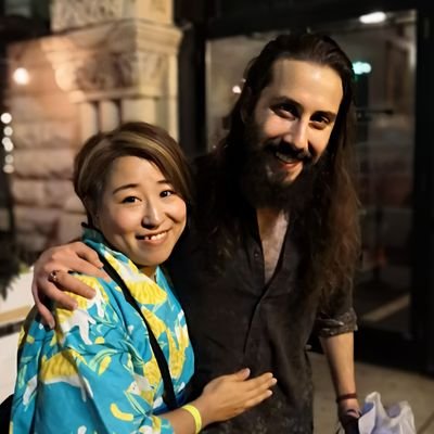 pndpant4649's profile picture. 本業はネコ様の下僕 社畜卒業無職 動物全般特にパンダ・音楽（pentaonix&AVI・米米）落語・お笑い・着物を愛しつつ日本に生息するそこそこ年のいってる変態です