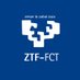 ZTF Multimedia (@MultimediaZtf) Twitter profile photo