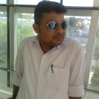 saurabhmonu125's profile picture. Every sinner has a future, because every saint has a past.