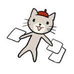 ミキマキ | 10/19単行本発売 (@gekiretu) 's Twitter Profile Photo