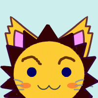 Satoshiさんのプロフィール画像