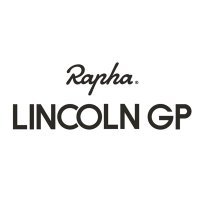 Rapha Lincoln Grand Prix(@LincolnGrandPri) 's Twitter Profileg