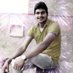 राजेन्द्र कुमार बाज्या ✳️ (@RajendraBajya01) Twitter profile photo