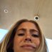 kellyn (@kellyntoole) Twitter profile photo kellyn (@kellyntoole) Twitter profile photo