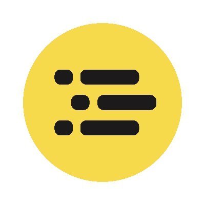 Fue muy bonito mientras duró.
Nos hemos movido. Puedes encontrarnos en @welovecodeio.