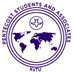 PENSA KsTU (@pensakstu) Twitter profile photo PENSA KsTU (@pensakstu) Twitter profile photo
