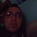 Anthony Mejia (@anthony89728409) Twitter profile photo Anthony Mejia (@anthony89728409) Twitter profile photo