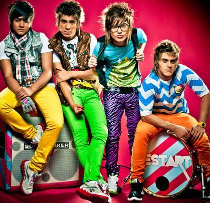 RestartSJC's profile picture. Fã clube OFICIAL de São José dos Campos. Dona: @tayuhul. desde 20/03/10 | oficial dia 22/03/10.