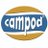 @campodcaravans