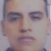 Alan Jair (@alanjai63468002) Twitter profile photo Alan Jair (@alanjai63468002) Twitter profile photo