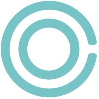 C.E.F. (@tobarijun_com) 's Twitter Profile