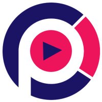 Cinemaport (@cinemaport_in) 's Twitter Profile Photo Cinemaport (@cinemaport_in) 's Twitter Profile Photo
