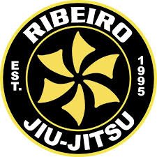 RichierJason's profile picture. Life is fun