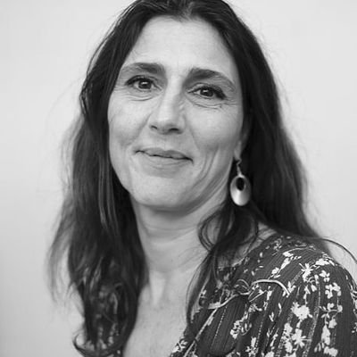 bluteau_anne's profile picture. Pour demain Tours 2020