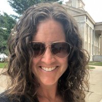 Kristin L B (@kaloupeebeckman) 's Twitter Profile